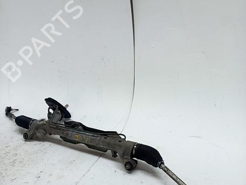 Used Steering rack MAZDA 5 (CR) 2.0 CD (CR19) (143 hp) 29876732