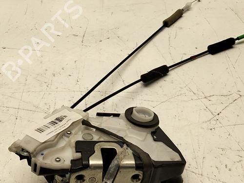 front-right-lock-toyota-prius-_w3_-2008-2009-2010-2011-2012-2013-2014-2015-2016-40550269 main image