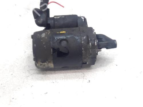 Used Starter Starter HYUNDAI ELANTRA III (XD) 1.6 (107 hp) 33764236 33764236