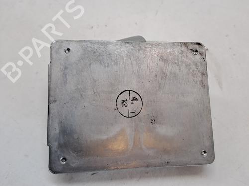 Electronic module LEXUS NX (_Z1_) 300h AWD (AYZ15, AYZ15_, AYZ15R) | BP26192164M83 