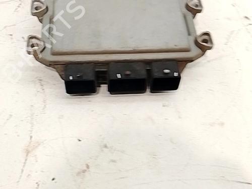 Used Engine control unit (ECU) Engine control unit (ECU) CITROËN C2 (JM_) 1.4 HDi (68 hp) 34392989 34392989