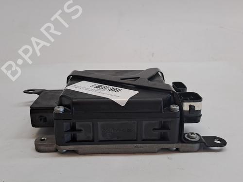 Elektronisk modul CITROËN C4 Grand Picasso I (UA_) 1.6 HDi 110 | BP23943063M83 
