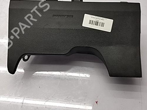 Passasjer kollisjonspute TOYOTA YARIS (_P13_) 1.5 (NSP131_) (112 hp) 30772321