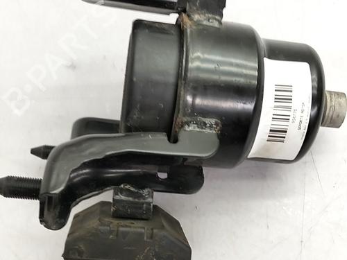 Engine mount TOYOTA RAV 4 V (_A5_, _H5_) 2.5 Hybrid AWD (AXAP54, AXAP54L) | BP36407739M89 - Image 2
