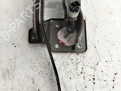 bremsepedal bremsepedal 38748428 38748428