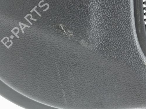 Rear right panel CITROËN C4 AIRCROSS 1.6 HDi 115 | BP24466877C61 