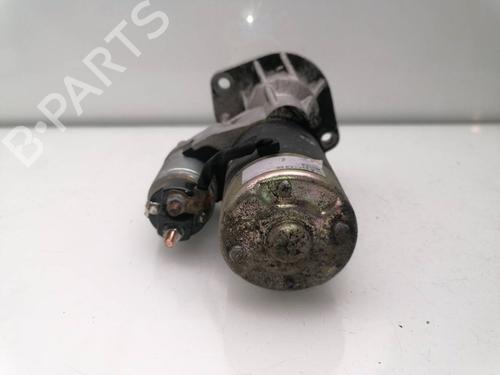Starter NISSAN TERRANO II (R20) 2.7 TD 4WD | BP23421311M8 