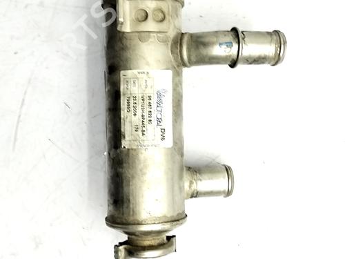 Egr für SANTANA 300/350 1.6 HDi 4x4 (90 hp) 32359660