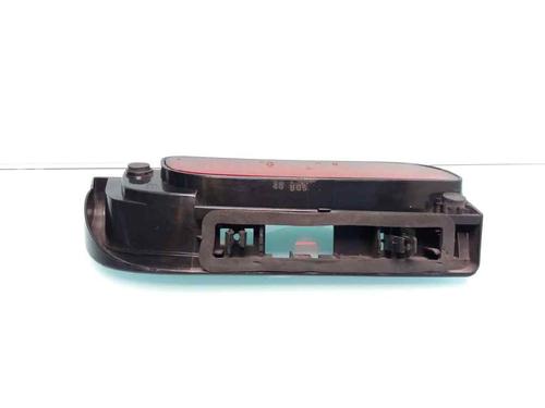 Third brake light CITROËN C3 I (FC_, FN_) 1.6 16V | BP27274192L11 
