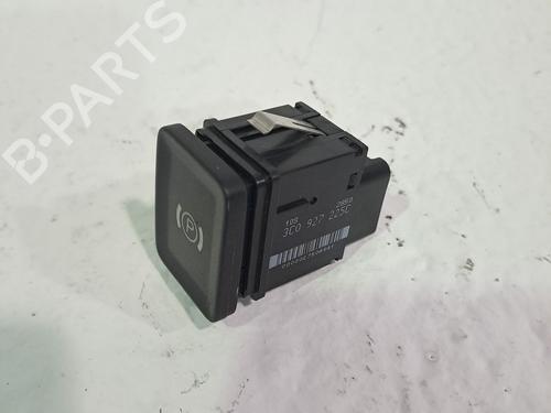 Elektrisk parkeringsbremse VW PASSAT B5.5 (3B3) 2.0 | BP23289638E5 