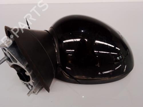 Left mirror MINI MINI CLUBMAN (F54) Cooper S | BP28336985C26 