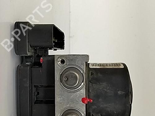 Used ABS pump CITROËN C3 I (FC_, FN_) 1.1 i (60 hp) 29822441