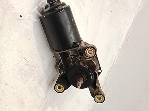 Used Front wiper motor Front wiper motor 37794202 37794202