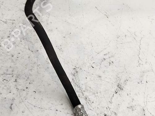 AC pipe BMW X3 (G01, F97, G08) xDrive 20 d | BP40550247M126 - Image 2