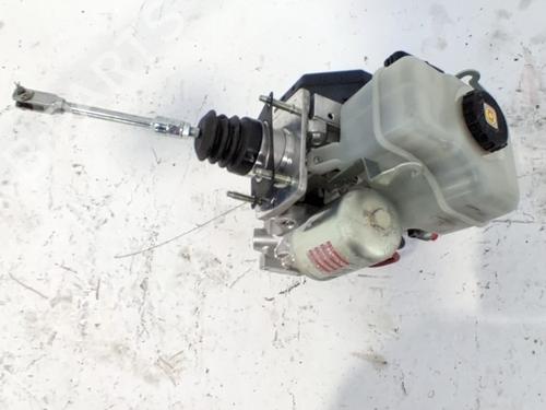 Used Brake master cylinder Brake master cylinder 39557306 39557306