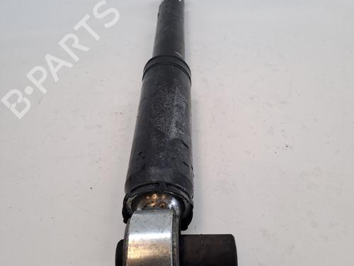 Left rear shock absorber MERCEDES-BENZ VITO Tourer (W447) eVITO (447.703, 447.705) | BP23360769M18 