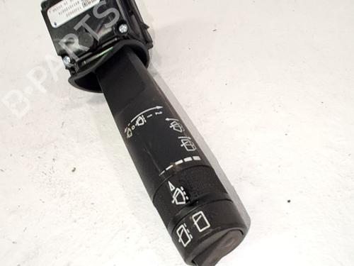 Steering column stalk OPEL ASTRA H (A04) 1.6 Turbo (L48) | BP33773138I23 - Image 3