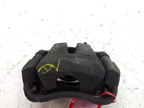 Left front brake caliper TOYOTA RAV 4 III (_A3_) 2.2 D 4WD (ALA30_, ALA30R) | BP29556515M105 