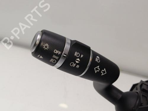 Switch LAND ROVER FREELANDER 2 (L359) 2.2 TD4 4x4 | BP25761851I30 