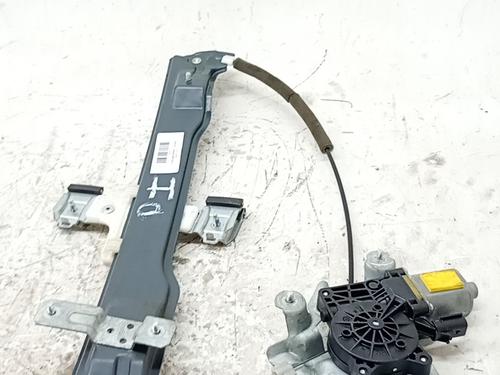 Used Front left window mechanism Front left window mechanism 38990454 38990454