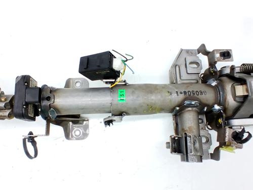 Steering column KIA SORENTO I (JC) 2.5 CRDi | BP32014217M21 - Image 3