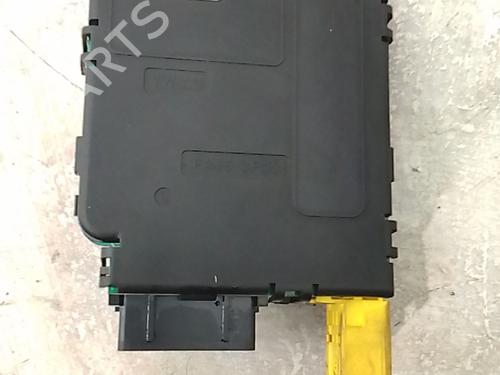 Electronic module SEAT ALTEA (5P1) 1.4 TSI | BP36666999M83 - Image 6