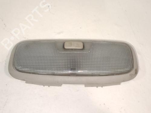 interior-roof-light-ford-mondeo-iv-turnier-ba7-2007-2008-2009-2010-2011-2012-2013-2014-2015-37592262 main image