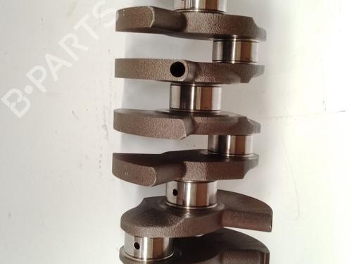 Other MINI MINI (R50, R53) Cooper | BP29051798O1 