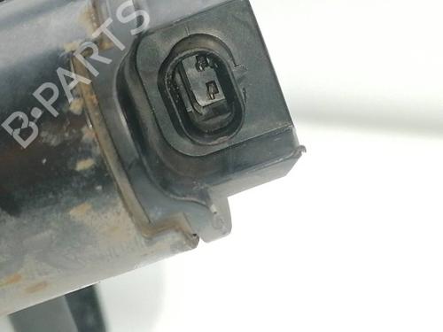 Left front shock absorber SEAT LEON ST (5F8) 2.0 TDI | BP23940121M16 