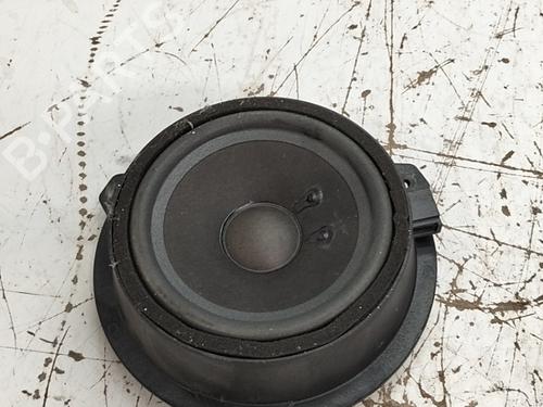 Speaker DR DR 6.0 SUV 1.5 | BP38437725E2 - Image 2