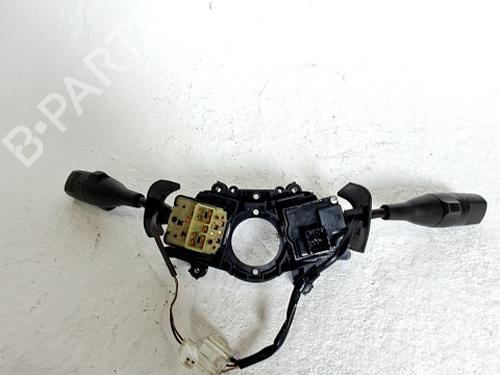 Steering column stalk CHEVROLET EPICA (KL1_) 2.5 | BP29992382I23