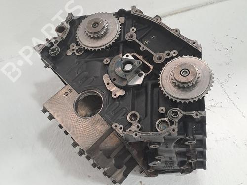 Other AUDI A6 C6 Avant (4F5) 3.0 | BP30452205O1 - Image 9