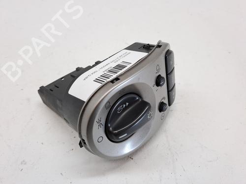 Forlygtekontakt JAGUAR X-TYPE I (X400) 2.2 D (146 hp) 23974479