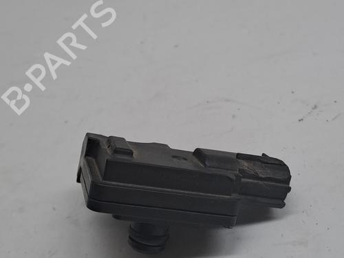 Electronic sensor LEXUS IS III (_E3_) 300h (AVE30_, AVE30R) | BP24608119M84 