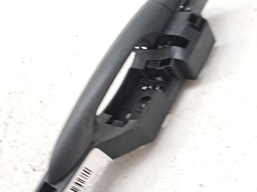 Exterior handle RENAULT KANGOO / GRAND KANGOO II (KW0/1_) 1.5 dCi 90 (KW18) | BP27462261C122 