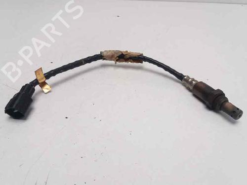 Elektronisk sensor TOYOTA YARIS (_P9_) 1.3 VVT-i (SCP90_, SCP90R) | BP23453722M84 
