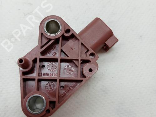 Elektronisk sensor LAND ROVER RANGE ROVER SPORT I (L320) 3.0 D 4x4 | BP23353605M84 