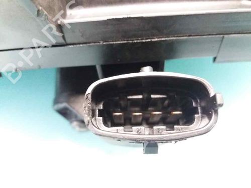 Ansaugkrümmer FIAT GRANDE PUNTO (199_) 1.3 D Multijet | BP23386471M70 