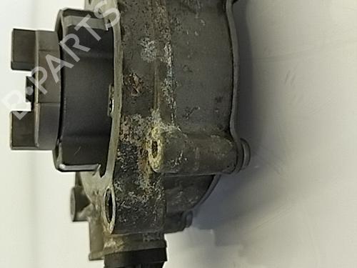Vacuum pump PEUGEOT 208 I (CA_, CC_) 1.2 THP 110 | BP29303202M80 