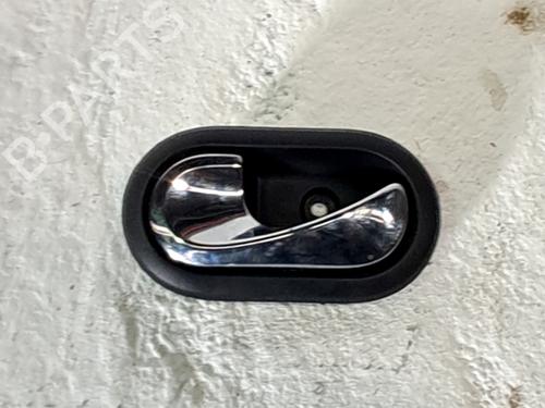 front-left-interior-door-handle-dacia-lodgy-js_-2012-32257745 main image