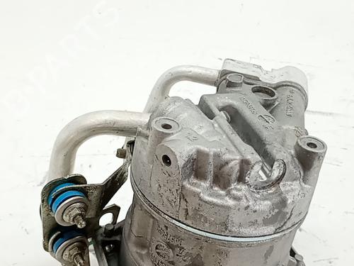 ac-compressor-fiat-500l-351_-352_-2012-36015726 main image