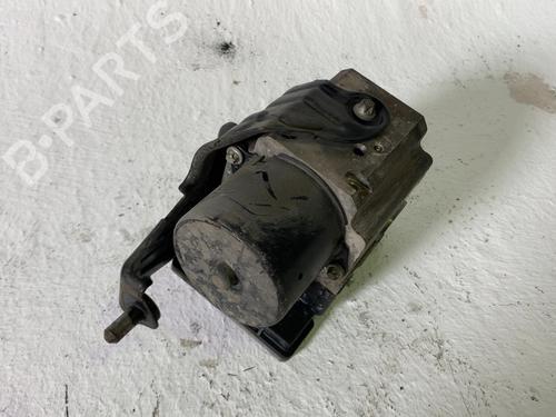 abs-pump-saab-9-3-ys3f-e79-d79-d75-2002-2003-2004-2005-2006-2007-2008-2009-2010-2011-2012-2013-2014-2015-40119277 main image
