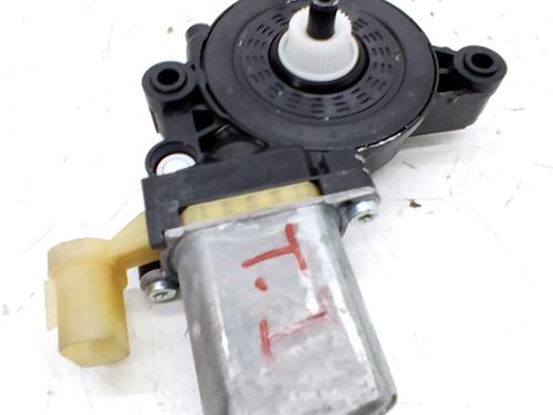 left-rear-window-motor-kia-stonic-yb-2017-36665939 main image