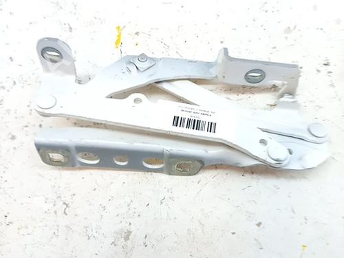 Used Hinge/Door check strap OPEL ASTRA L Sports Tourer (OV5) 1.6 Plug-In Hybrid (F4DGXT) (181 hp) 29558569