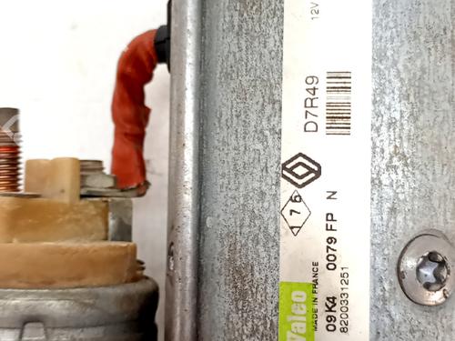 starter-renault-megane-ii-estate-km01_-2003-2004-2005-2006-2007-2008-2009-2010-2011-2012-32106811 main image