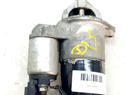 Starter HYUNDAI ACCENT III Saloon (MC) 1.5 CRDi GLS | BP31262593M8