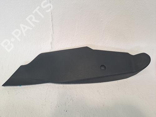 BP24240133O1 main image