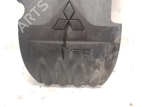 Used Upper protection Upper protection 36838188 36838188