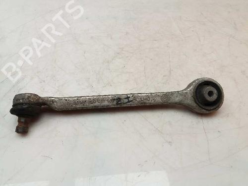 Querlenker links vorne für AUDI A6 C5 Avant (4B5) 1.9 TDI (110 hp) 23649874