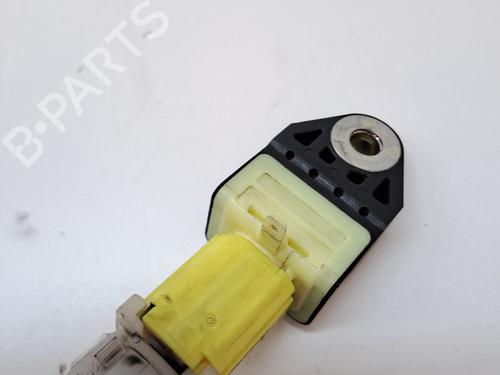 Electronic sensor TOYOTA YARIS (_P13_) 1.5 Hybrid (NHP130_, NHP130) | BP23366552M84 